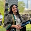 Tooba Saud Khan