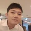 Yueh Chi Wu