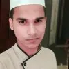Rajai Mustafa