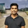 Sagar Sakpal