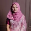Tasmia Islam