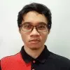 Mohd Hazim Afiq Kalana