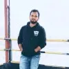 Kulari Vishnuvardhan