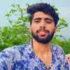 Himanshu Kumar