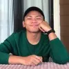 Muhamad Arief Zulkefly