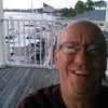 John Maroney