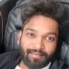 Sai Rohith