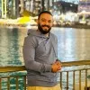 Mahmoud Dabes