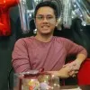 Muin Mohd