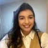 Jaqueline Paulino
