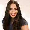 RONALRIA LIUDIAN SILVA DOS SANTOS Lidiane silva