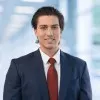 Tariq Comai