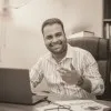 ABHAY KUMAR