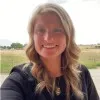 Anna Olson