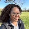 Kiara Henry