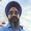 Amandeep Singh Daawar