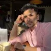 Sarthak Basra
