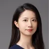 Elaine Zhang
