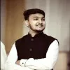 Unmesh Avhad