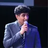Aarush Hegde