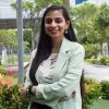 Vijeeta Sri Kumar