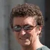 Dermot OCarroll