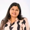Neelima Bhatnagar