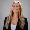 Madi Fluder