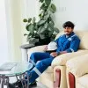 sijin