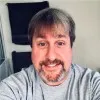 Mark Longenbach