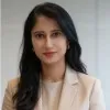 Neha Mohite