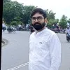 Harish Dwivedi