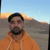 Villayat Ali