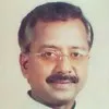 Dhamodaran Munusamy