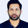 anith sreedharan