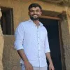 Pankaj