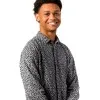 Donzell Williams