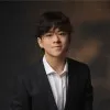Adrian JiLi Zheng