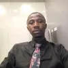 Kolawole Adeleye
