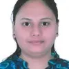 Bhagyashri Borse