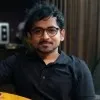 Akash Panmand