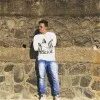Harshal Pathare