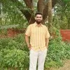 Shikhar Mehrotra