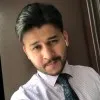 prateek rawat