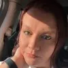 Delma Moore