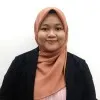 Dinie Nazurah