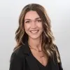Maggie Schulte