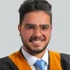 Moath Alhajaj