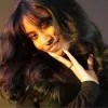 Molly Sannoo
