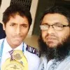 Md Saidul Islam